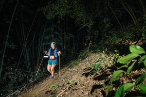 BIB: 
                            <button type="button" onclick="openModal(28159247)" class="btn btn-primary btn-sm float-right btn-popup" data-toggle="modal" data-target=".modal-high-quality">
                        <i class="fas fa-shopping-cart"></i> Add to Cart
                    </button>
                                            <button type="button" onclick="isThisMe(28159247, true)" class="btn btn-success btn-sm float-right btn-popup btn-isme hidden" data-toggle="tooltip" data-placement="bottom" title="นี่คือรูปของคุณใช่ไหม คลิกที่นี่เพื่อเอาเข้าอัลบั้ม">
                        <i class="fas fa-plus"></i> Add to album
                    </button>
                    <button type="button" onclick="isThisMe(28159247, false)" class="btn btn-warning btn-sm float-right btn-popup btn-isnotme hidden">
                        <i class="fas fa-ban"></i> Remove from album
                    </button>